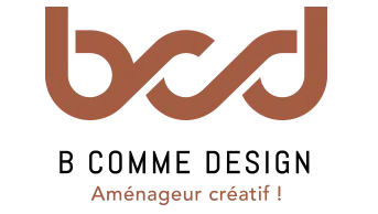 Logo-BcommeDesign-transp