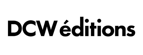 Logo-DCWeditions
