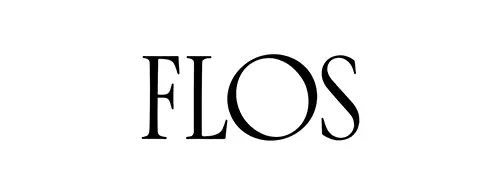Logo-Flos