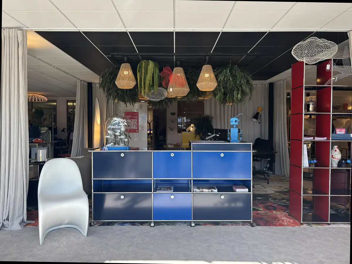 Showroom-popup02