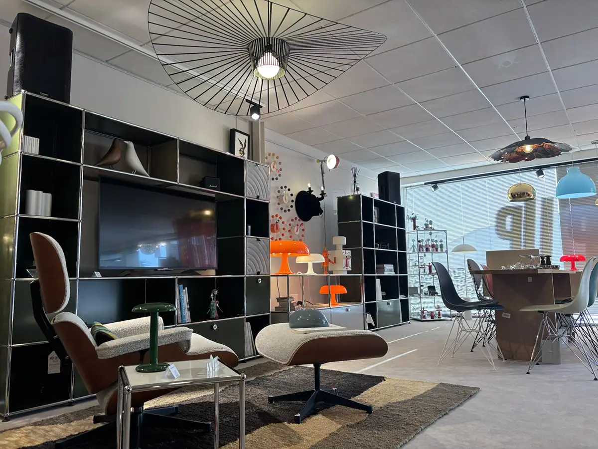 Showroom-popup05