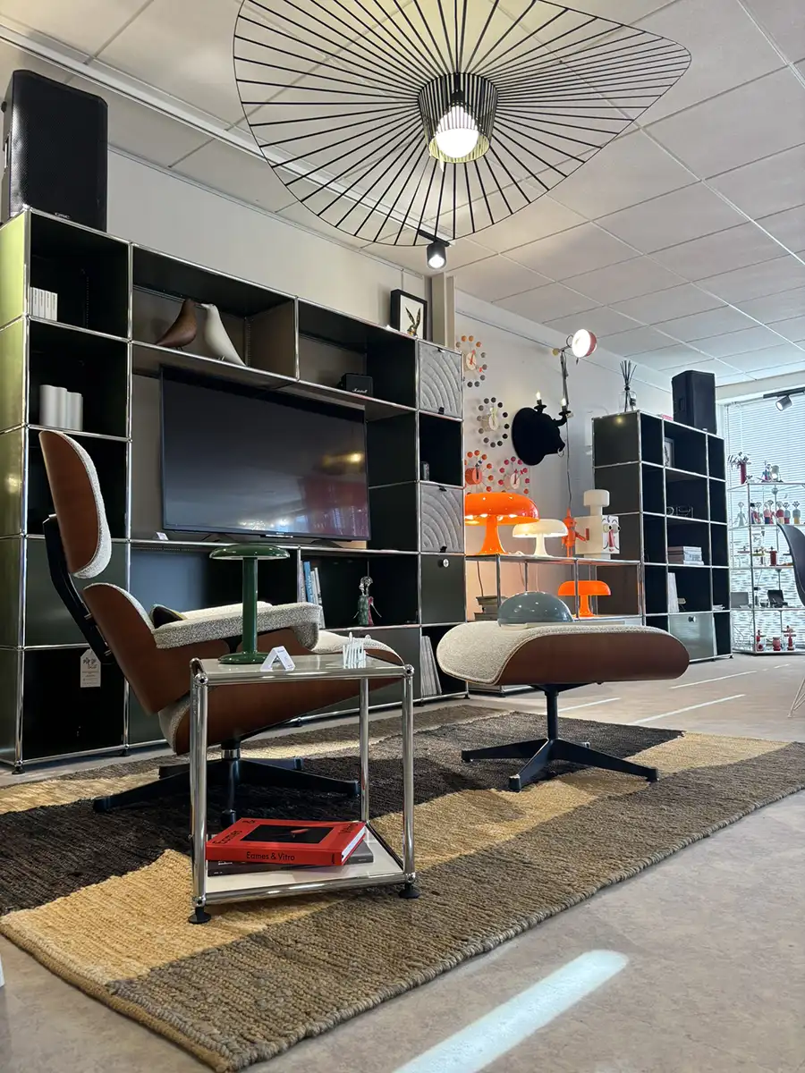Showroom-popup06