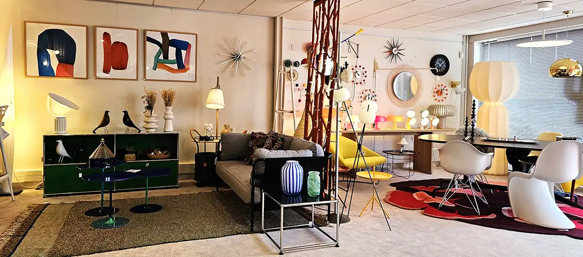Showroom-popup08