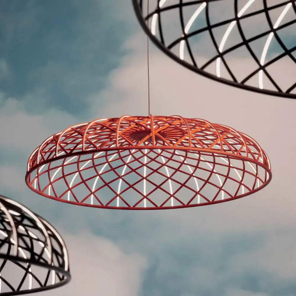 Skynest-1