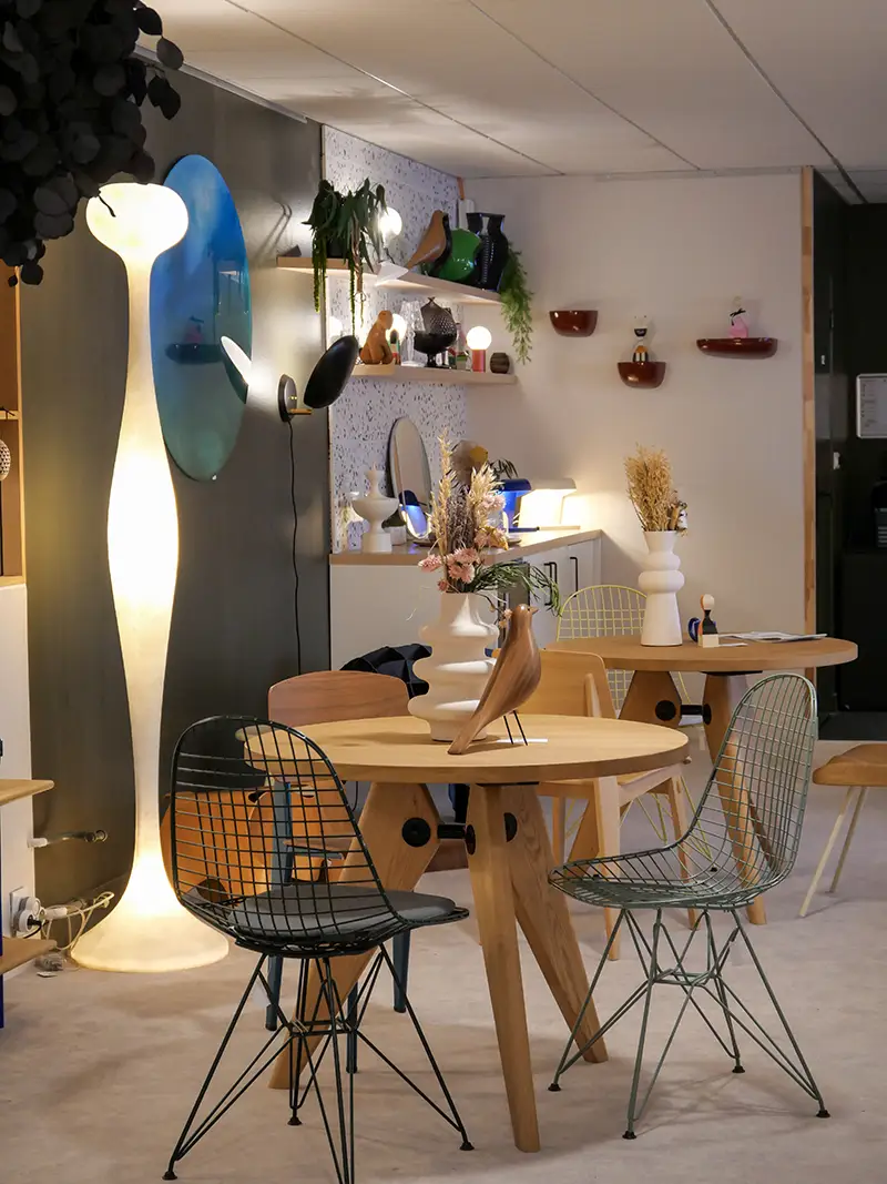 Showroom-popup14