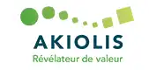 Akiolis