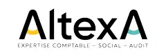Altexa