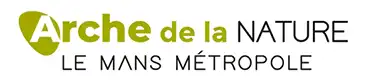Arche-de-la-Nature