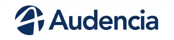 Audencia
