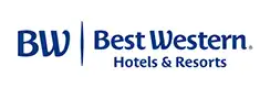 Best-Western