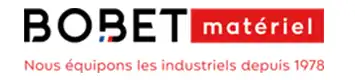 Bobet