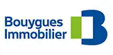 Bouygues-Immobilier