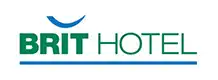 Brit-Hotel
