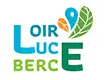 CC-Loir-Berce