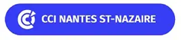 CCI-Nantes