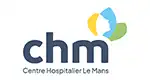 CHM