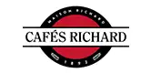 Cafe-Richard