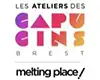Capucins