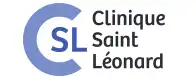 Clinique-St-Leonard