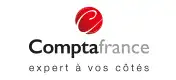 Compta-France