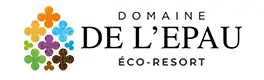 Domaine-de-lepau