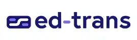 ED-trans