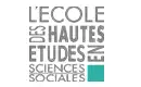 EHESS