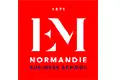 ENM-Le-Havre