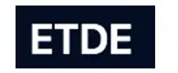 ETDE