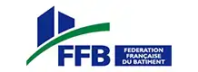 FFB