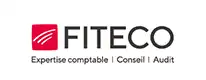 Fiteco