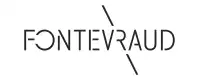 Fontevraud