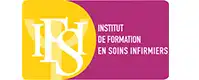 IFSI