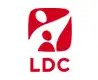 LDC