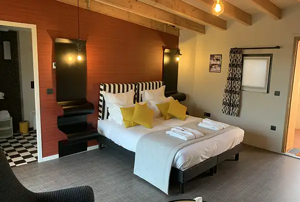 LP-Archi-Hotellerie