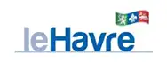 Le-Havre