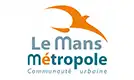 Le-Mans-Metropole