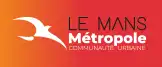 Le-Mans-Metropole