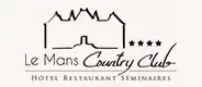 Le-Mans-country-Club