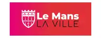 Le-Mans