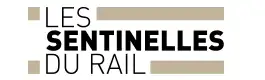 Les-sentinelles-du-rail