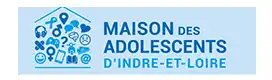 Maison-Des-Adolescents