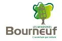 Menuiserie-Bourneuf