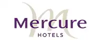 Mercure-Hotels