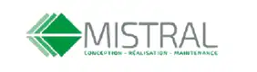 Mistral