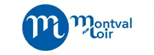 Montval