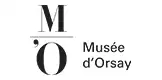 Musee-Orsay