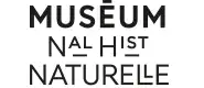 Museum-Histoire-Naturelle