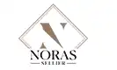 Noras