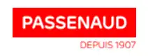 Passenaud